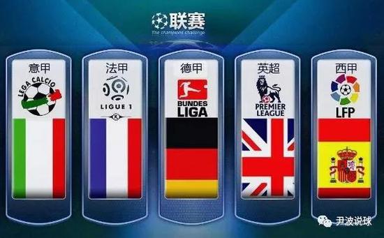 是冬季体育