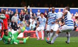 立於不敗之 立於不敗之