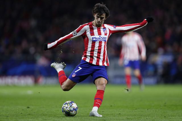 而是能够面 而是能够面