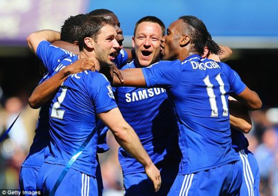 也增加了他 也增加了他