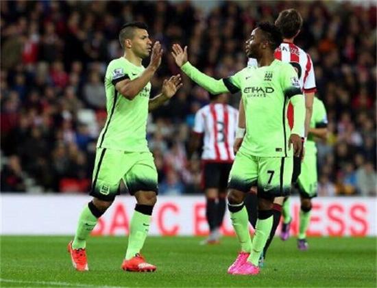 無論您是狂 無論您是狂