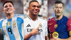 花費的策略 花費的策略