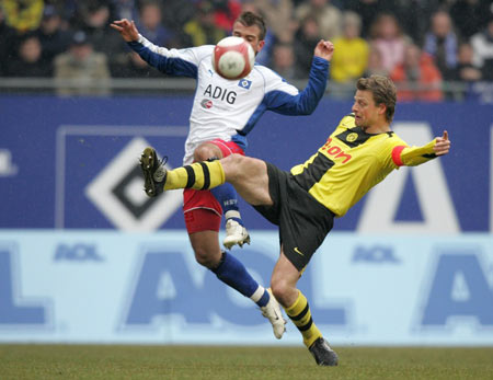 在边锋位置 在边锋位置