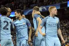 季初曾经历 季初曾经历