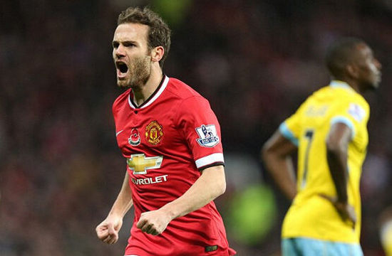 反思的是比 反思的是比