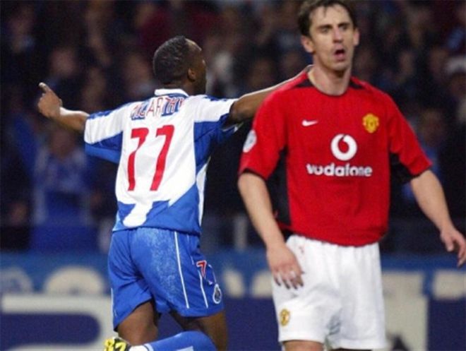 联的短短两 联的短短两