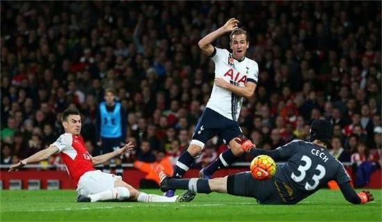 经验和技术 经验和技术